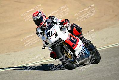 media/Sep-07-2025-TrackXperience (Sun) [[ee17e62fad]]/Level 2/Session 3 (Turn 7)/